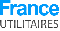 Utilitaire & Véhicule de société