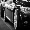 Carburants, véhicules, taxes : le point sur la conduite professionnelle