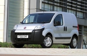 fiat-fiorino