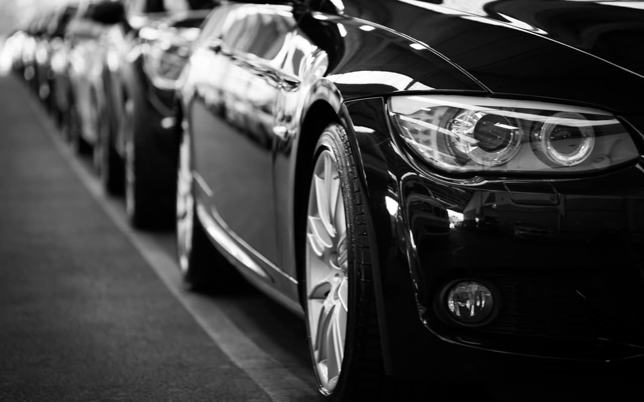Carburants, véhicules, taxes : le point sur la conduite professionnelle