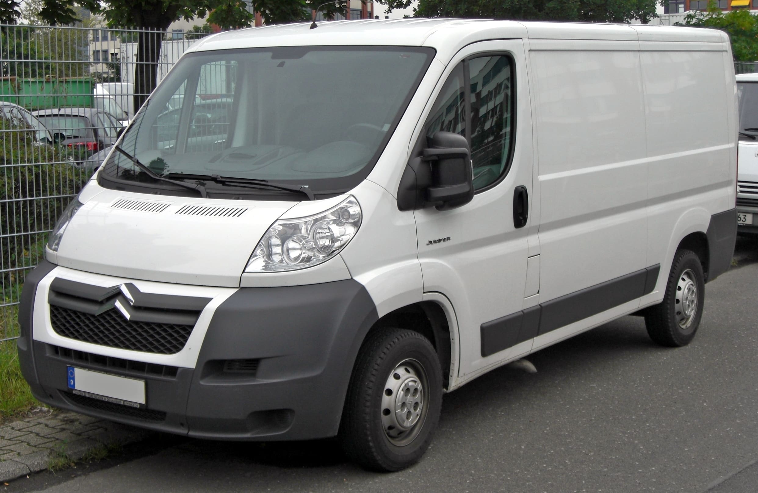 Quel budget pour l’achat d’un Renault Master ?